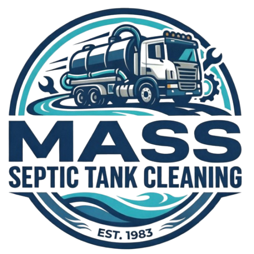 MASS Logo